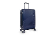 GIORDANO LOGO TROLLEY BAG