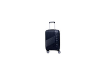 GIORDANO LOGO TROLLEY BAG