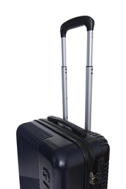 GIORDANO LOGO TROLLEY BAG