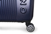 GIORDANO LOGO TROLLEY BAG