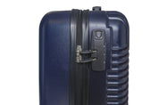 GIORDANO LOGO TROLLEY BAG