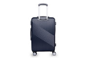 GIORDANO LOGO TROLLEY BAG