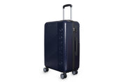 GIORDANO LOGO TROLLEY BAG