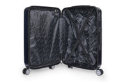 GIORDANO LOGO TROLLEY BAG