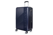 GIORDANO LOGO TROLLEY BAG