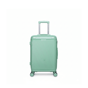 GIORDANO LEAGUE TROLLEY BAG Small