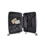 GIORDANO LEAGUE TROLLEY BAG Small