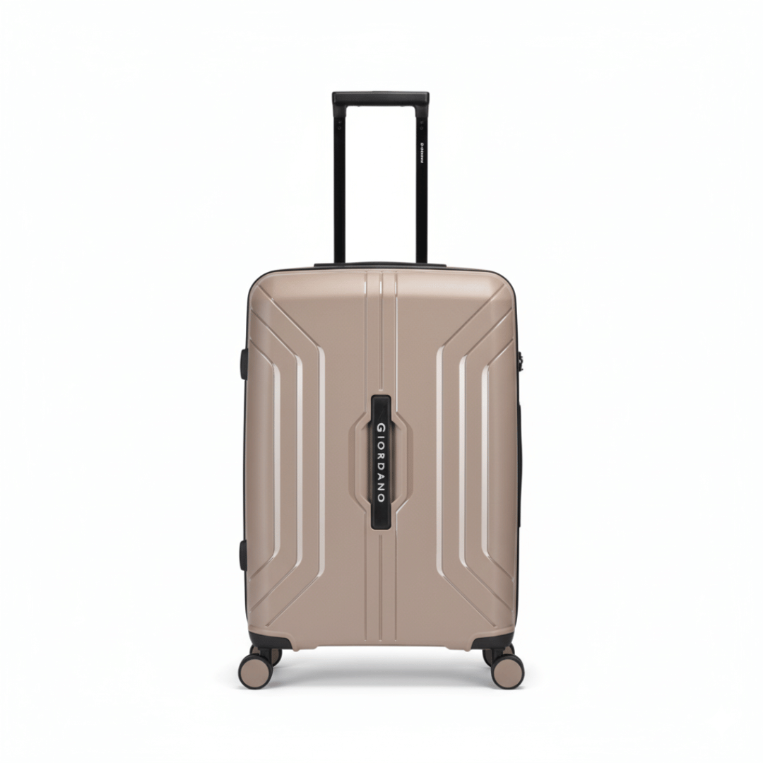 GIORDANO ENDURO TROLLEY BAG Small