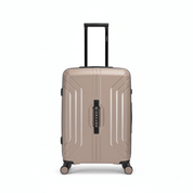 GIORDANO ENDURO TROLLEY BAG Small