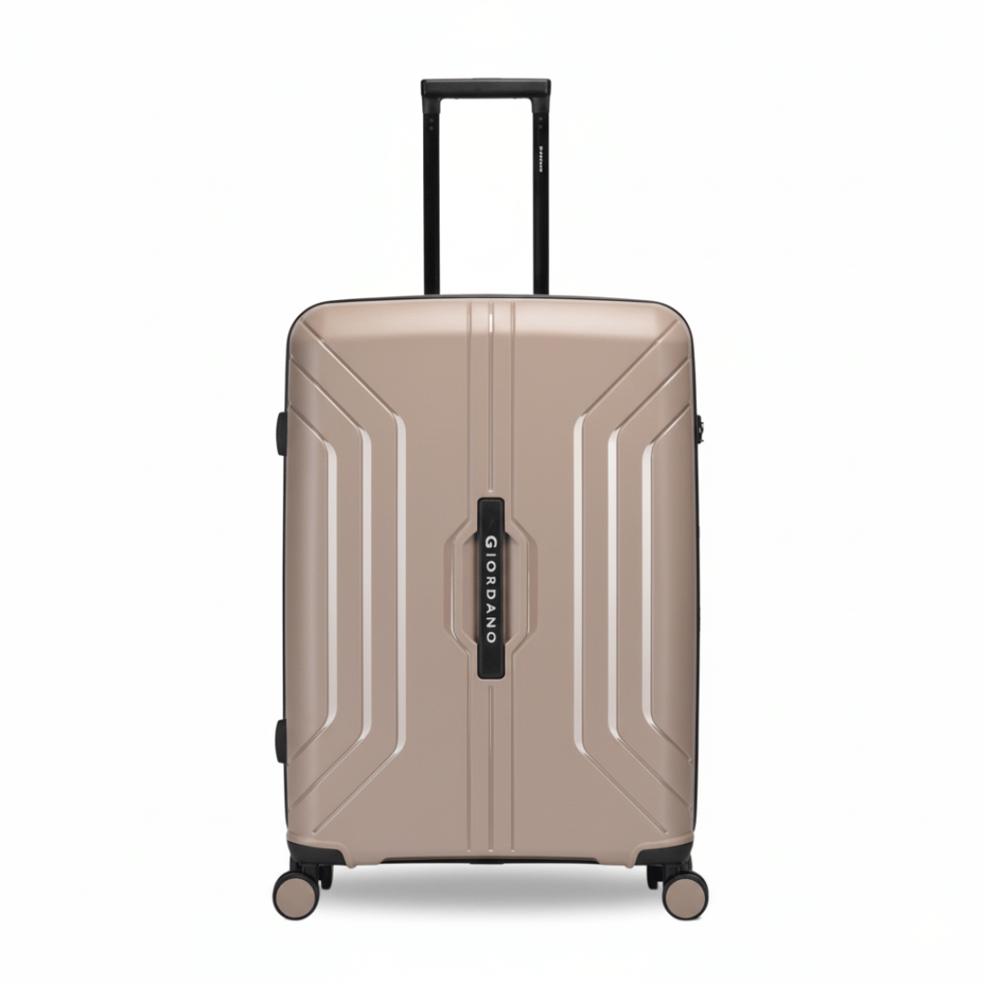 GIORDANO ENDURO TROLLEY BAG Large