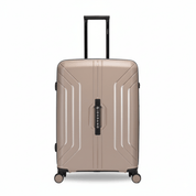 GIORDANO ENDURO TROLLEY BAG Large