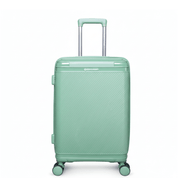 GIORDANO LEAGUE TROLLEY BAG Large