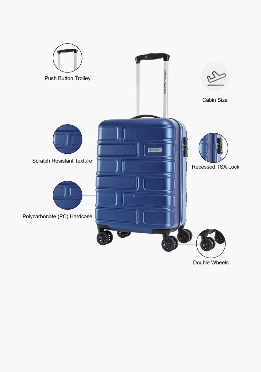 american-tourister-bricklane-trolley-bag_Mr_Luggage_Abu_Dhabi_UAE
