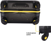Large Black