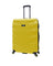 Large Yellow