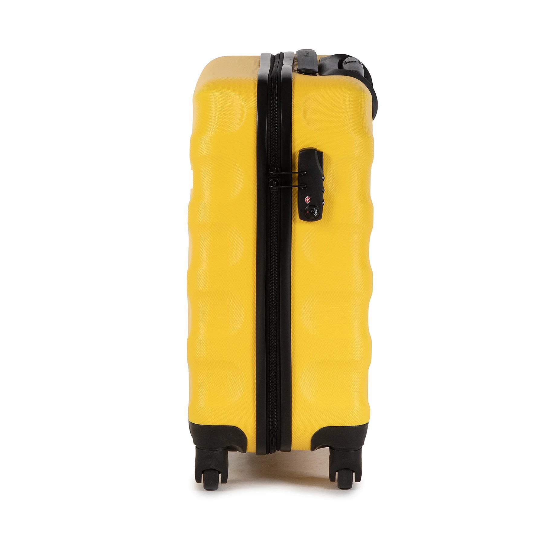 Large Yellow
