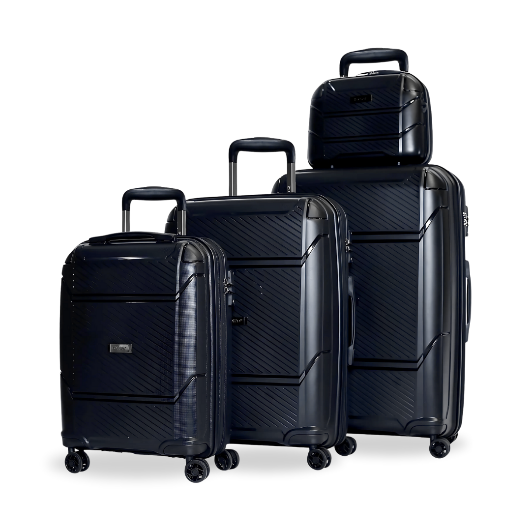 rower-brick-trolley-bag-set_Mr_Luggage_Abu_Dhabi_UAE