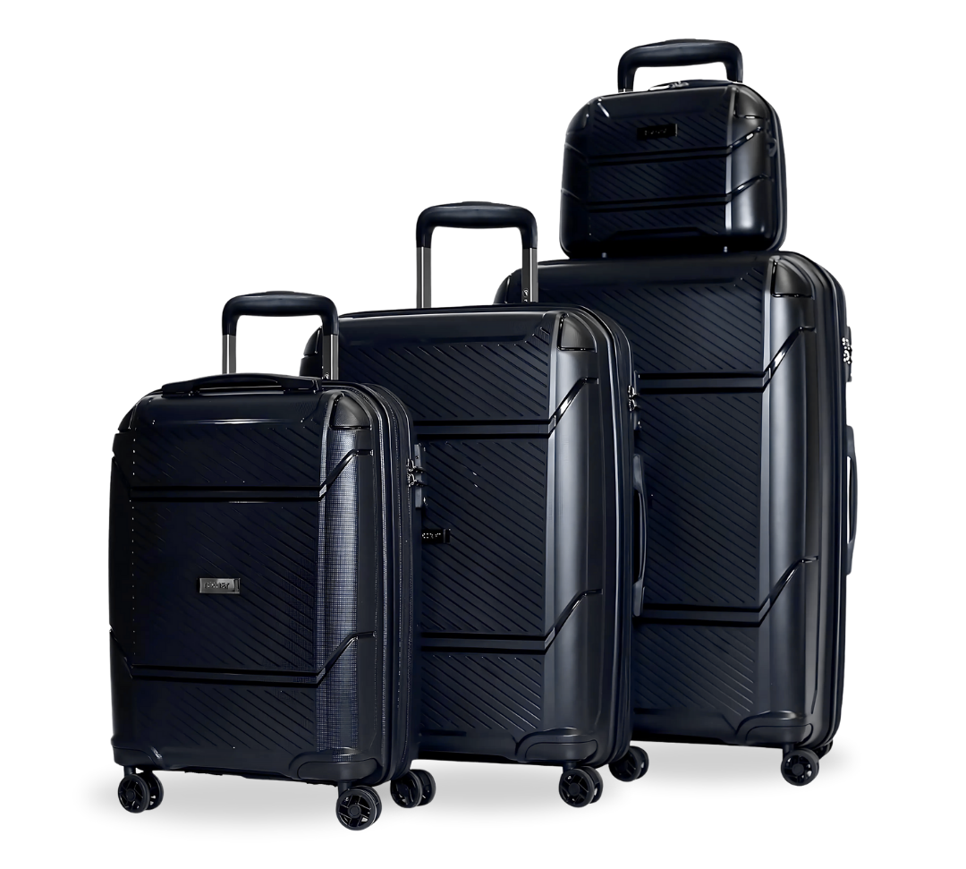 rower-brick-trolley-bag-set_Mr_Luggage_Abu_Dhabi_UAE