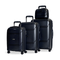 rower-brick-trolley-bag-set_Mr_Luggage_Abu_Dhabi_UAE