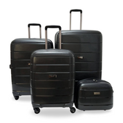 ROWER LINE LUGGAGE SET