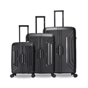 GIORDANO ENDURO TROLLEY BAG