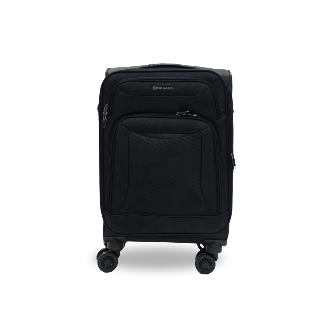 BLACK2_61617136-e791-4967-9696-db4fa2320d95.png