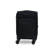 GIORDANO CASABLANCA LUGGAGE SET OF 3