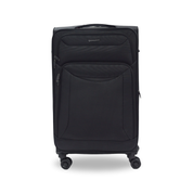 GIORDANO CASABLANCA LUGGAGE SET OF 3