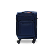 GIORDANO CASABLANCA LUGGAGE SET OF 3
