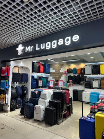 Buy_Luggage_Online.jpg