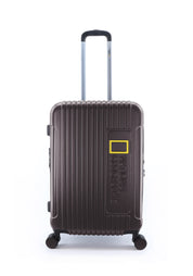 Mr_Luggage_Dubai_National Geographic_Everyday_Canyon - Hardcase Luggage_N114HA.49.120_Small