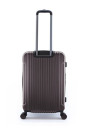 Mr_Luggage_Dubai_National Geographic_Everyday_Canyon - Hardcase Luggage_N114HA.49.120_Small
