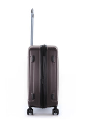 Mr_Luggage_Dubai_National Geographic_Everyday_Canyon - Hardcase Luggage_N114HA.49.120_Small