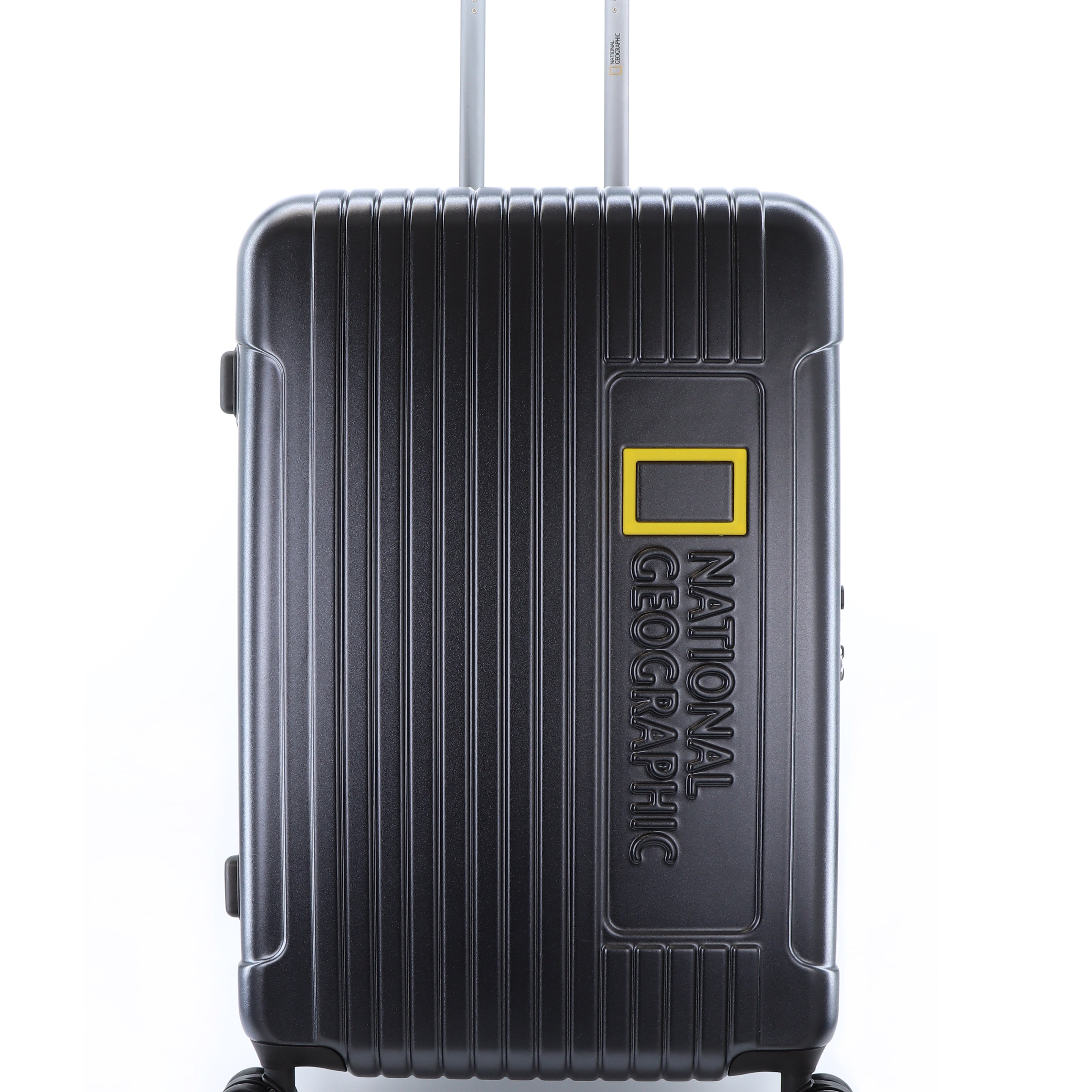 Mr_Luggage_Dubai_National Geographic_Everyday_Canyon - Hardcase Luggage_N114HA.49.120_Small