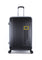 Mr_Luggage_Dubai_National Geographic_Everyday_Canyon - Hardcase Luggage_N114HA.49.120_Small