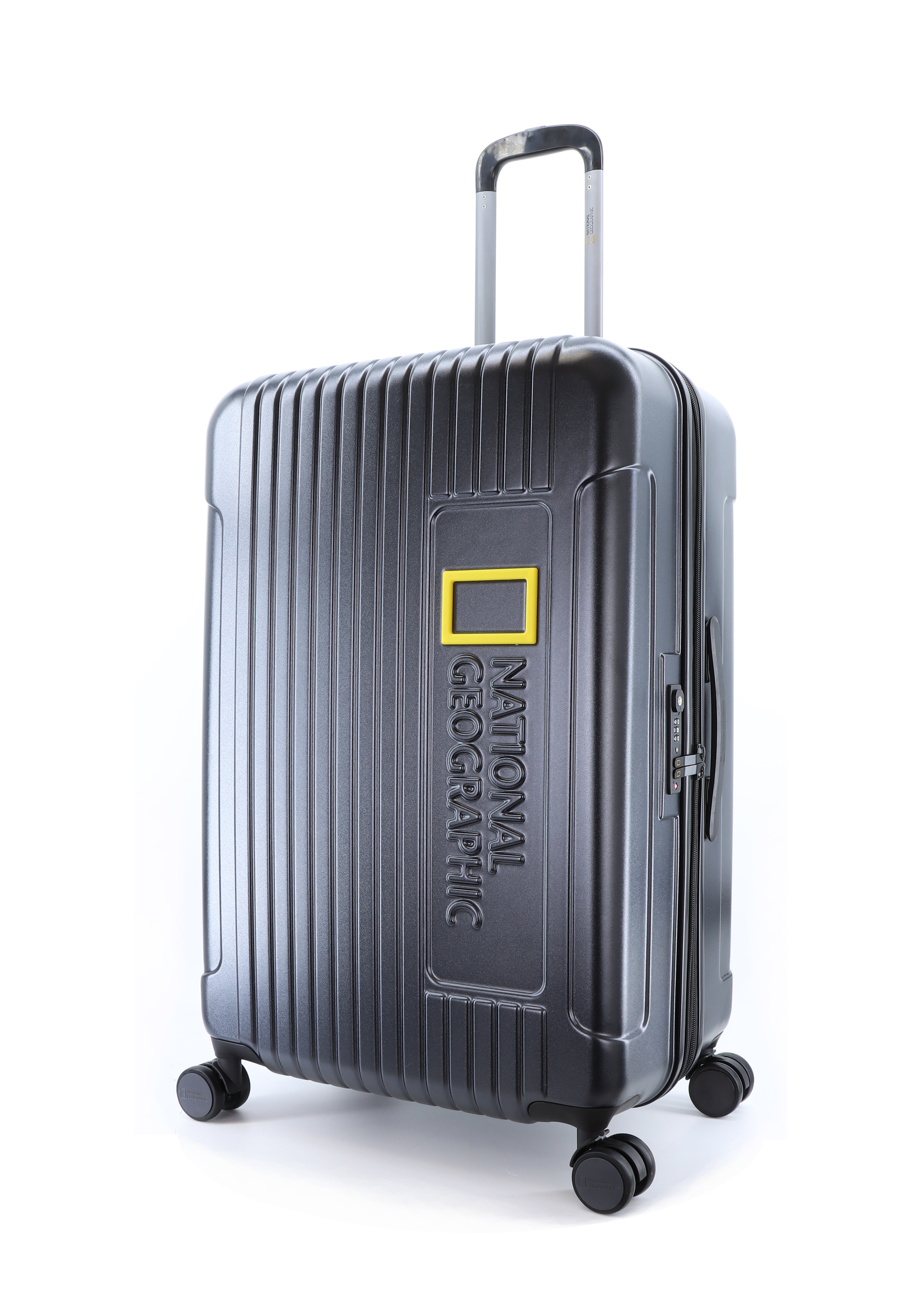 Mr_Luggage_Dubai_National Geographic_Everyday_Canyon - Hardcase Luggage_N114HA.49.120_Small