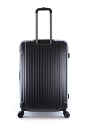 Mr_Luggage_Dubai_National Geographic_Everyday_Canyon - Hardcase Luggage_N114HA.49.120_Small