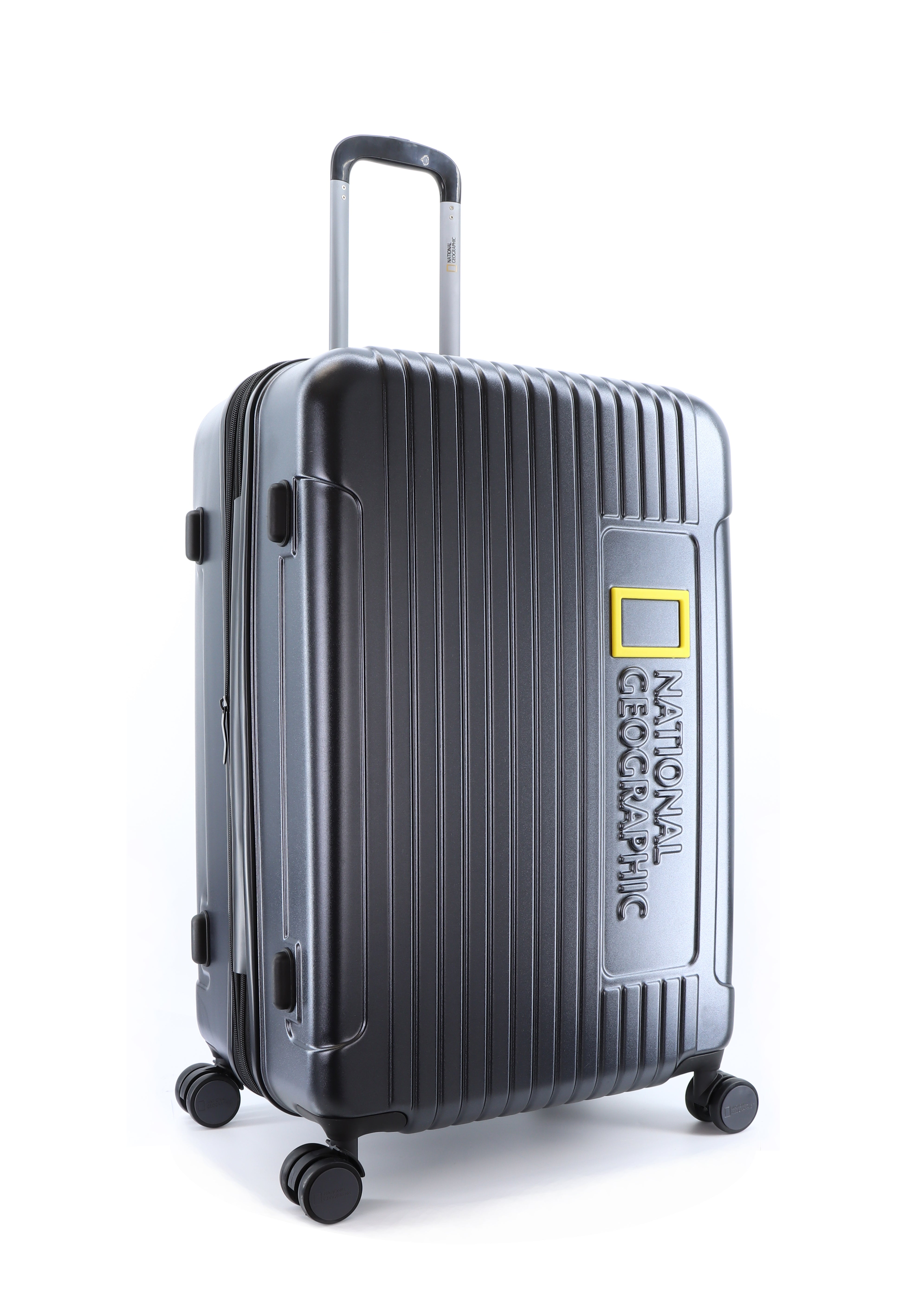 Mr_Luggage_Dubai_National Geographic_Everyday_Canyon - Hardcase Luggage_N114HA.49.120_Small