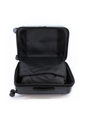 Mr_Luggage_Dubai_National Geographic_Everyday_Canyon - Hardcase Luggage_N114HA.49.120_Small