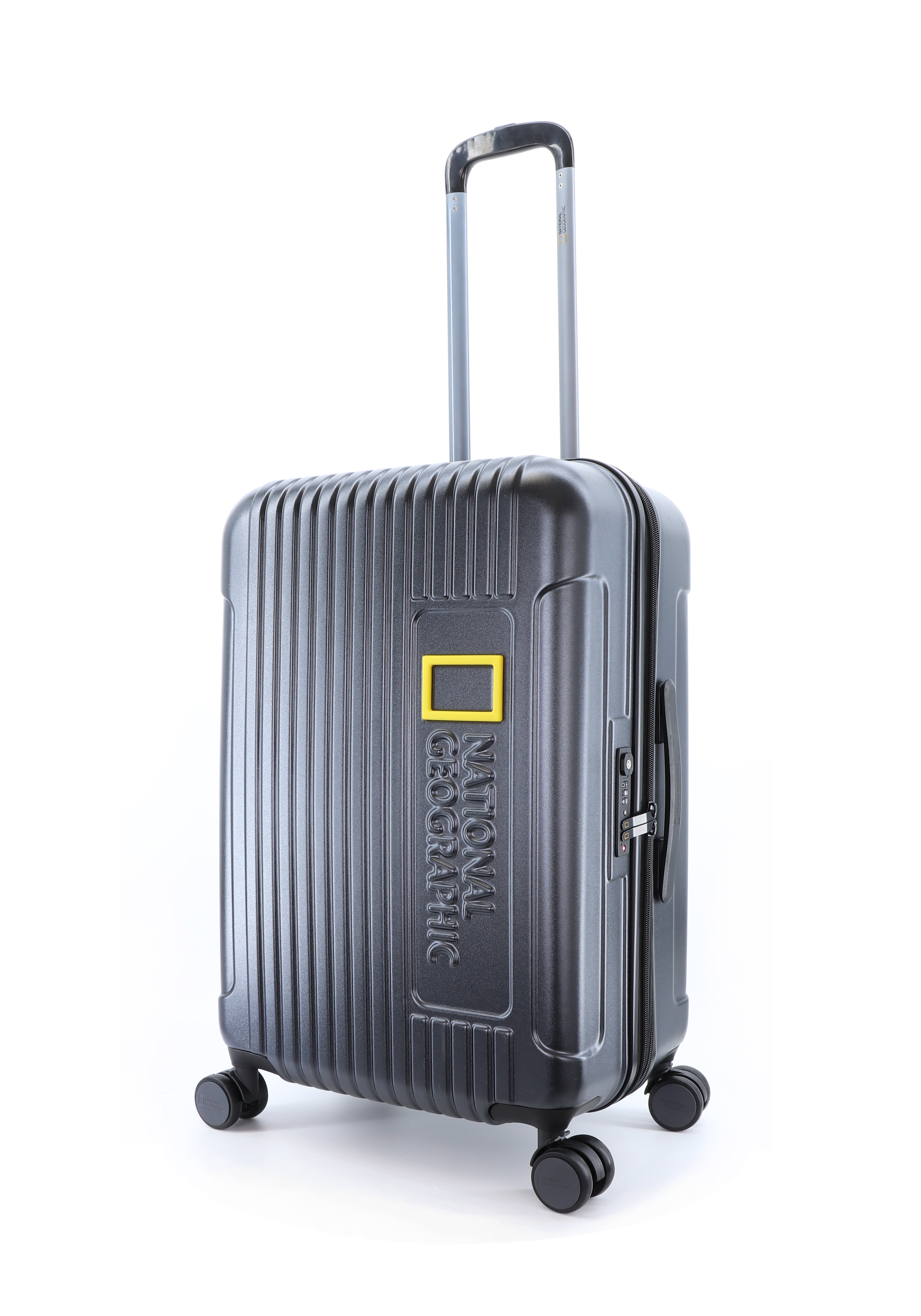 Mr_Luggage_Dubai_National Geographic_Everyday_Canyon - Hardcase Luggage_N114HA.49.120_Small