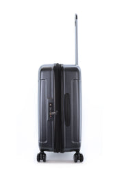 Mr_Luggage_Dubai_National Geographic_Everyday_Canyon - Hardcase Luggage_N114HA.49.120_Small