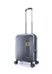 Mr_Luggage_Dubai_National Geographic_Everyday_Canyon - Hardcase Luggage_N114HA.49.120_Small