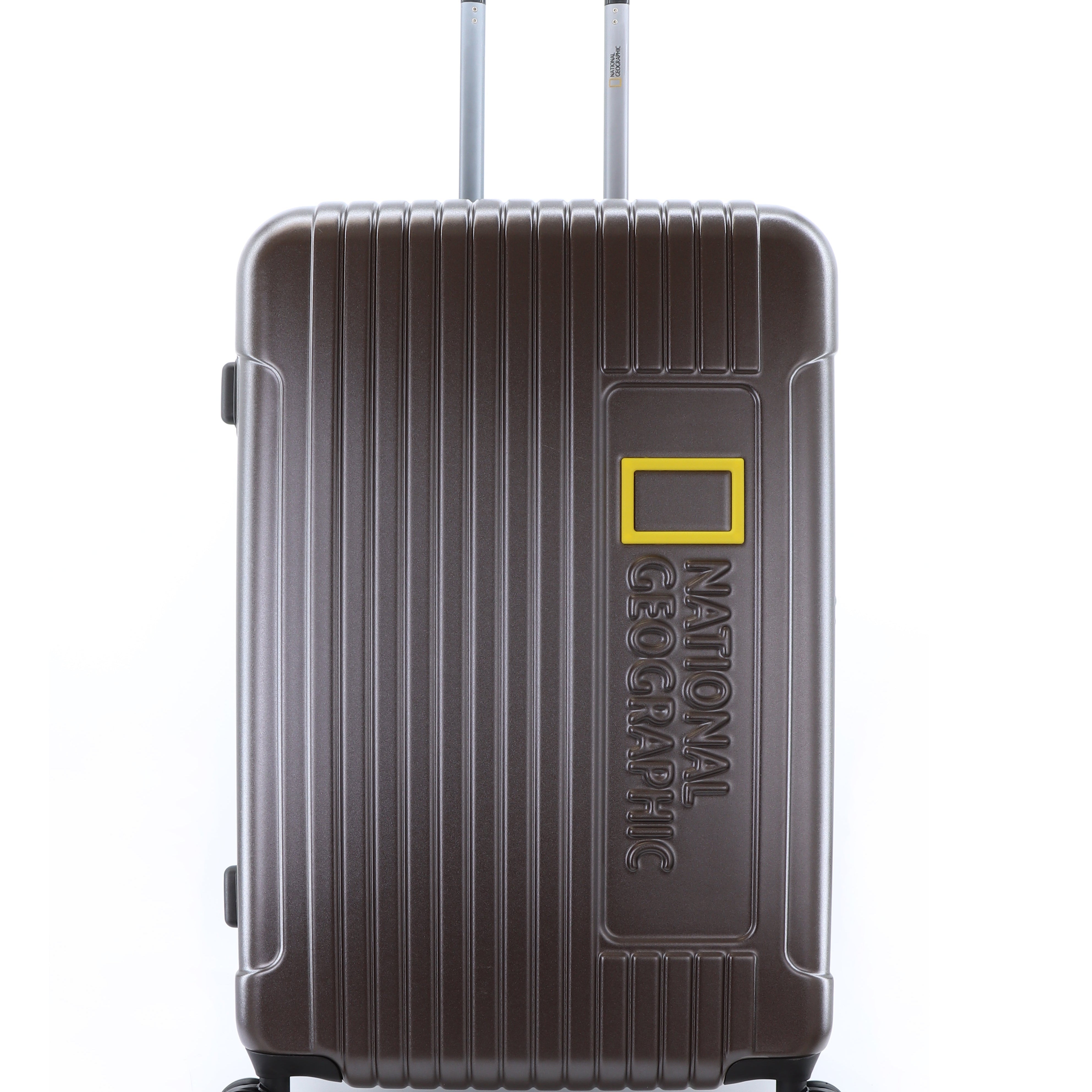 Mr_Luggage_Dubai_National Geographic_Everyday_Canyon - Hardcase Luggage_N114HA.49.120_Small