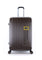 Mr_Luggage_Dubai_National Geographic_Everyday_Canyon - Hardcase Luggage_N114HA.49.120_Small
