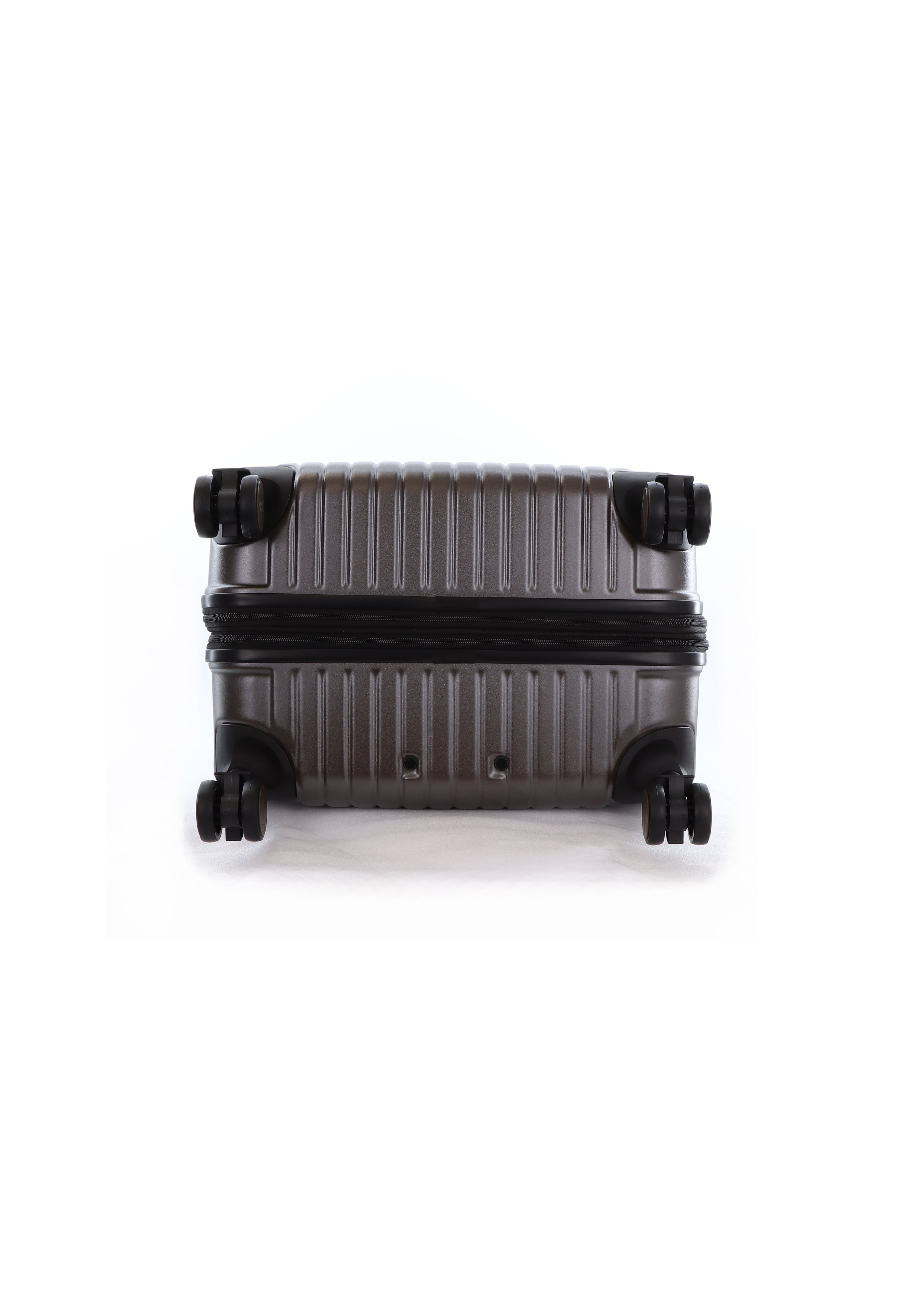 Mr_Luggage_Dubai_National Geographic_Everyday_Canyon - Hardcase Luggage_N114HA.49.120_Small