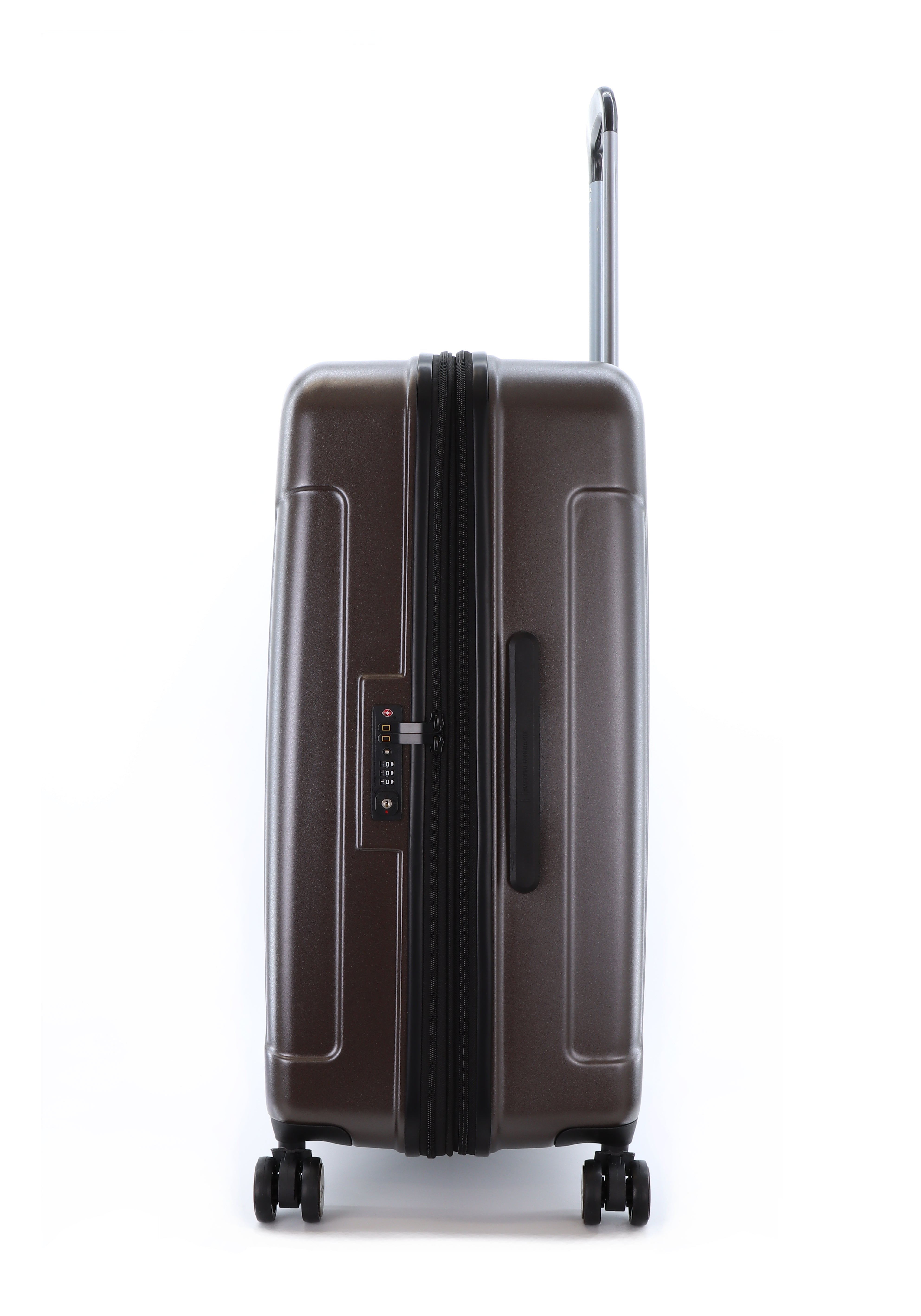 Mr_Luggage_Dubai_National Geographic_Everyday_Canyon - Hardcase Luggage_N114HA.49.120_Small