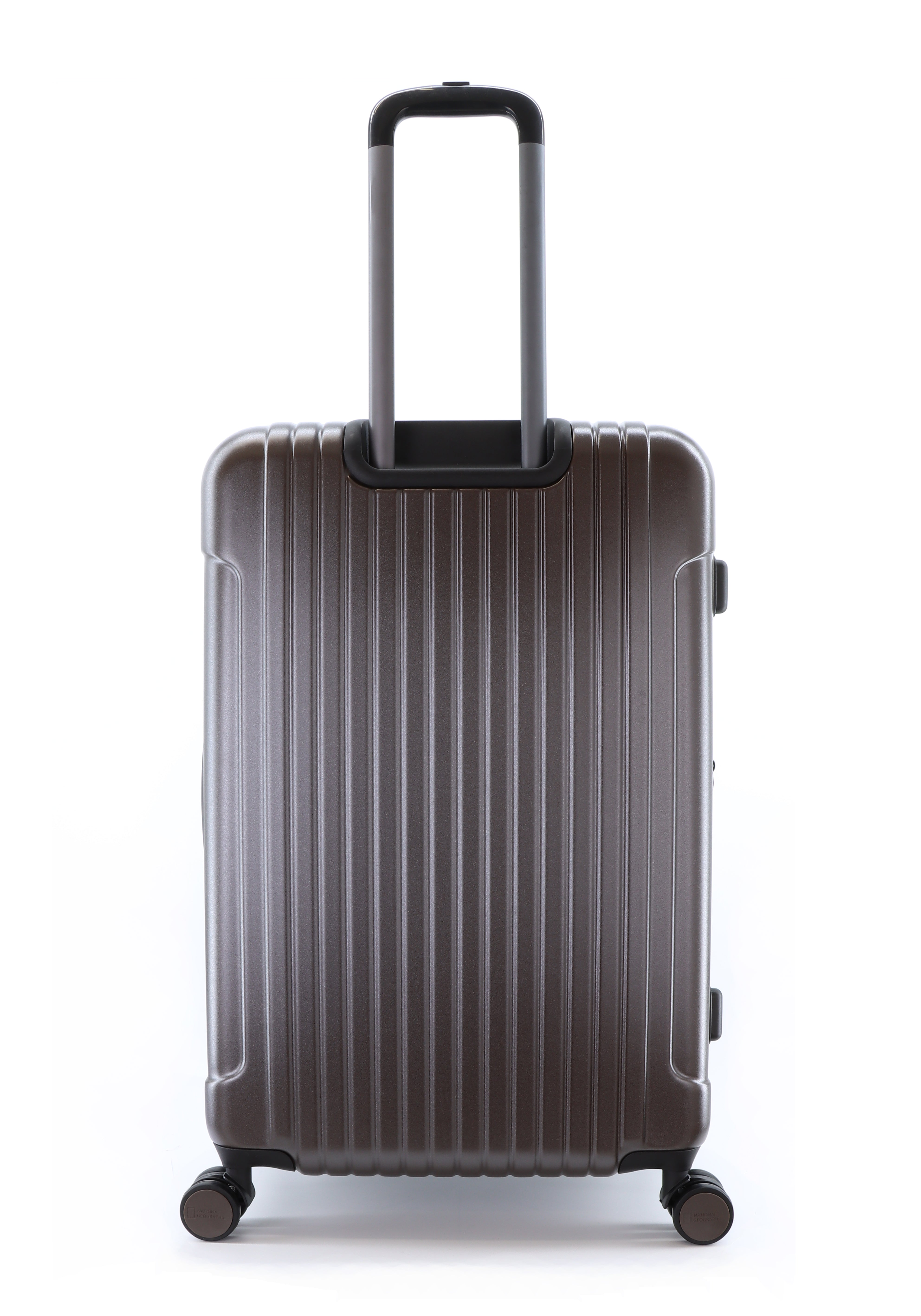 Mr_Luggage_Dubai_National Geographic_Everyday_Canyon - Hardcase Luggage_N114HA.49.120_Small
