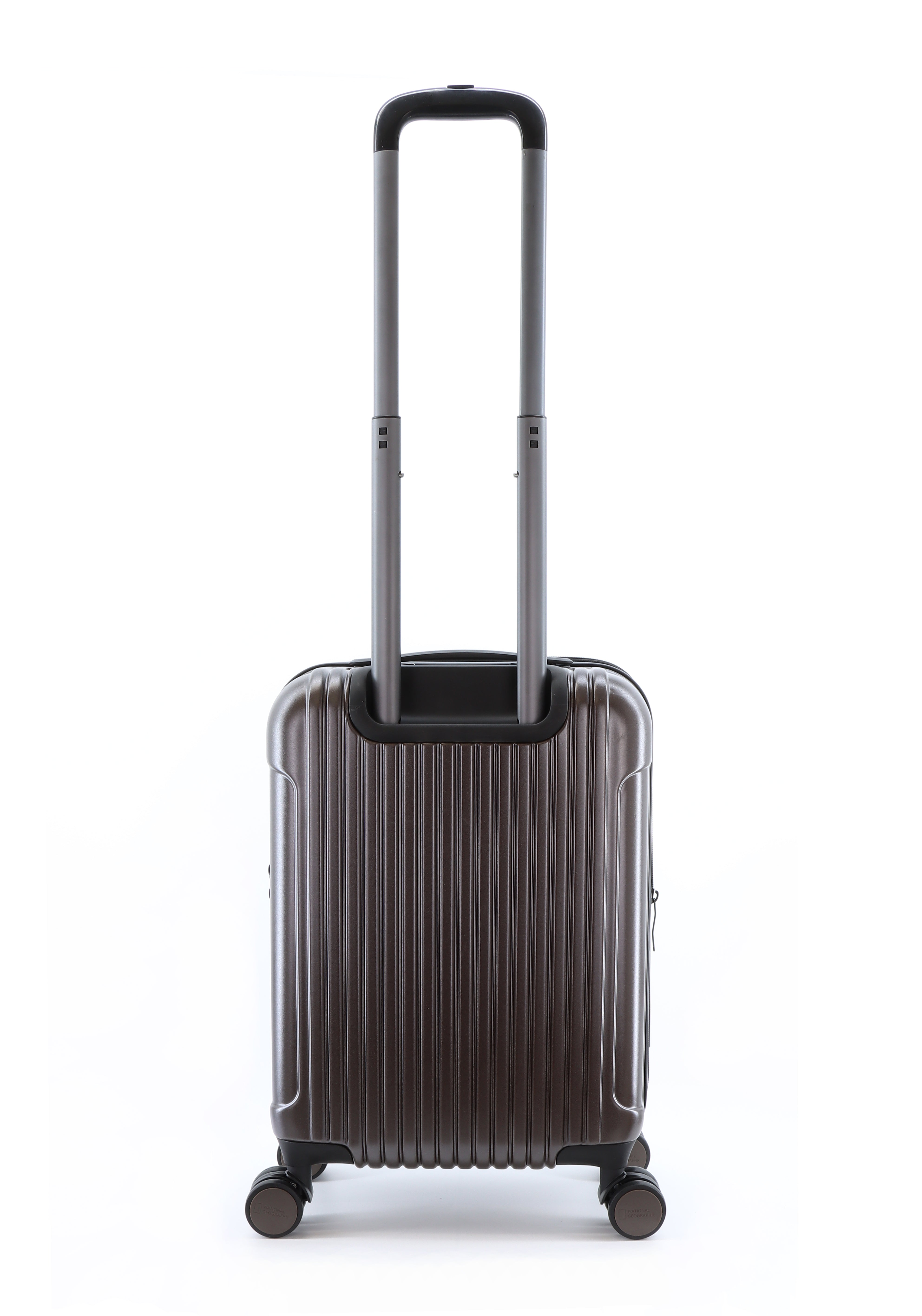 Mr_Luggage_Dubai_National Geographic_Everyday_Canyon - Hardcase Luggage_N114HA.49.120_Small