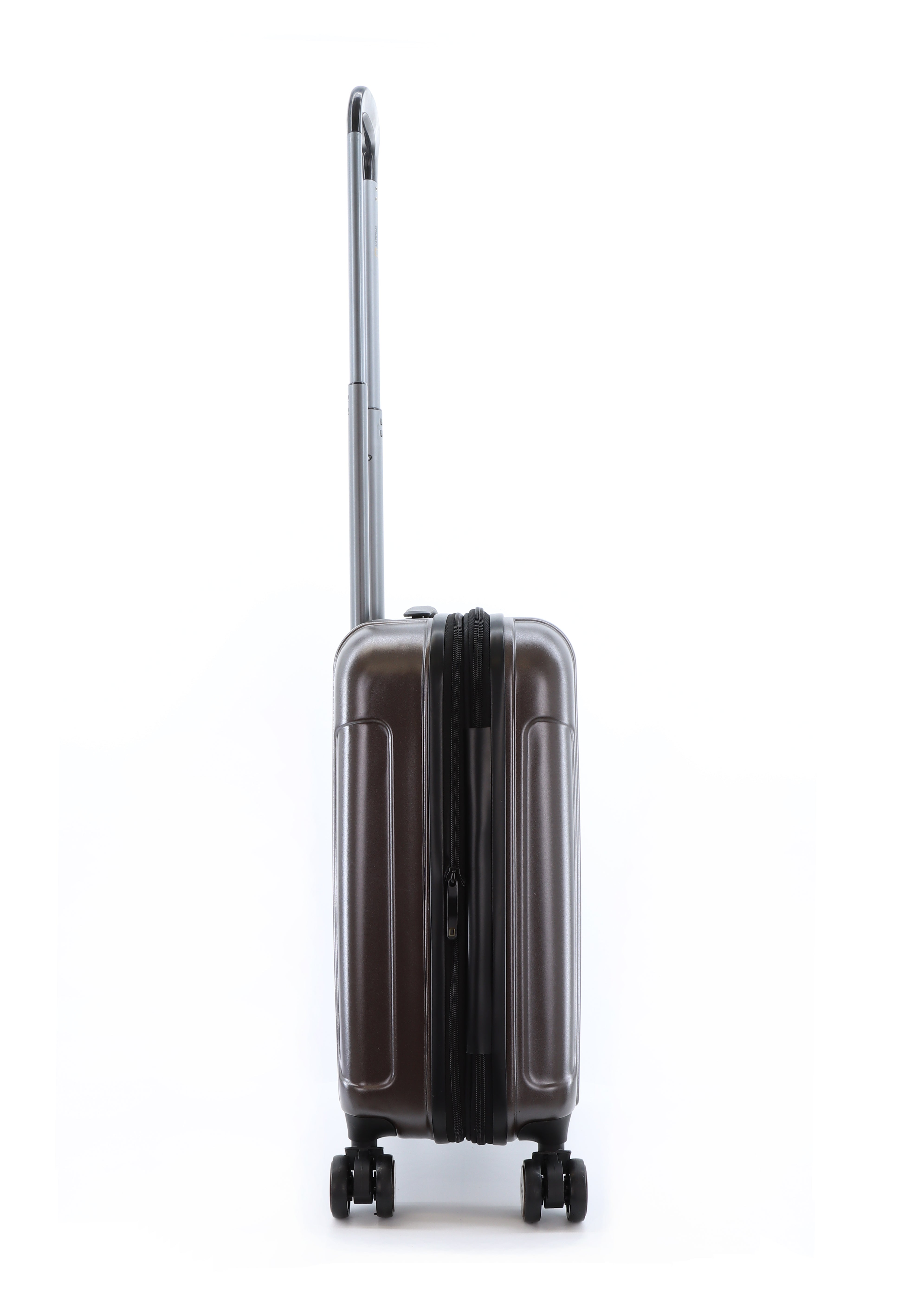 Mr_Luggage_Dubai_National Geographic_Everyday_Canyon - Hardcase Luggage_N114HA.49.120_Small
