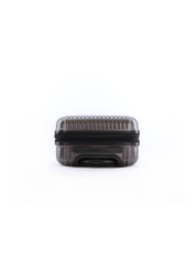 Mr_Luggage_Dubai_National Geographic_Everyday_Canyon - Hardcase Luggage_N114HA.49.120_Small